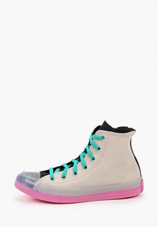 Кеды Converse Chuck Taylor All Star CX