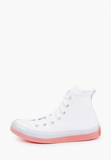 Кеды Converse Chuck Taylor All Star CX