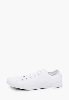 Кеды Converse CHUCK TAYLOR ALL STAR SEASONAL