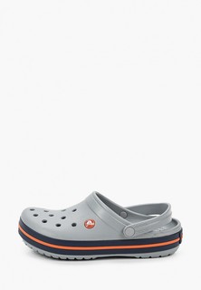 Сабо Crocs 