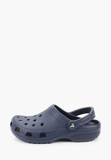Сабо Crocs 