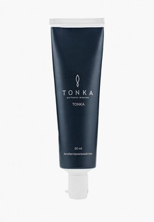 Гель для рук антисептический Tonka TONKA
