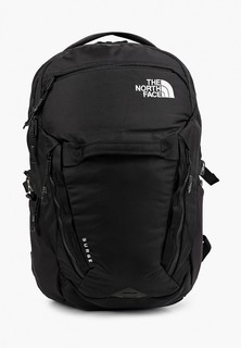 Рюкзак The North Face 