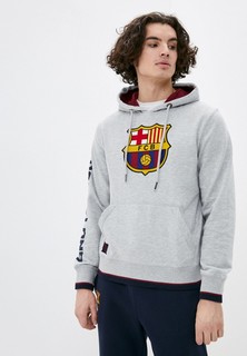 Худи Atributika & Club™ FC Barcelona