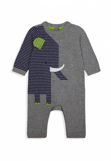 Комбинезон Mothercare 