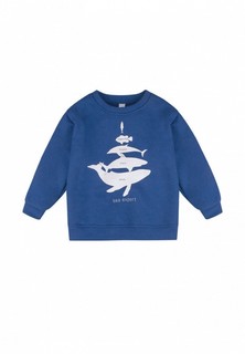 Свитшот Bossa Nova 