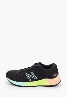 Кроссовки New Balance Arishi