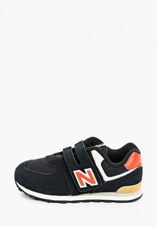 Кроссовки New Balance 574