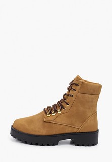 Ботинки Hailys Haily's 