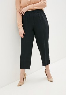 Брюки Ulla Popken 