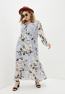 Платье Vero Moda Curve 