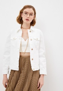 Куртка джинсовая Pinko 