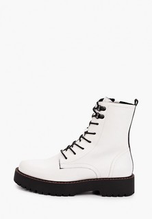 Ботинки Hailys Haily's 