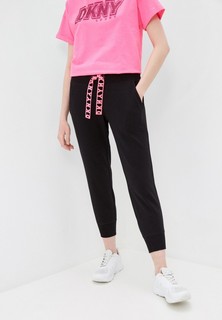Брюки спортивные DKNY 