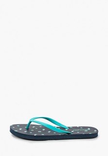 Сланцы Regatta Lady Bali