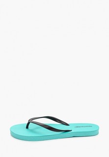 Сланцы Regatta Lady Bali