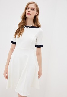 Платье DKNY 