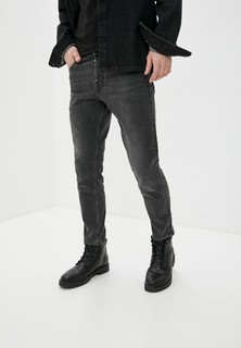 Джинсы AllSaints 