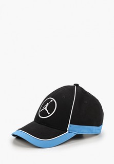 Бейсболка Jordan JORDAN L91 JM AIR CAP DNA
