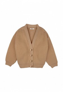 Кардиган Bossa Nova 