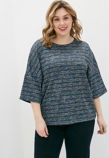 Джемпер Оддис 