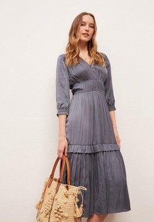 Платье Gerard Darel 