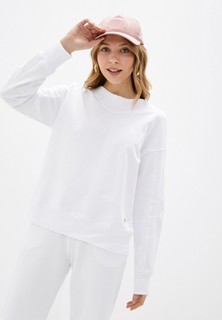 Свитшот Very Neat 