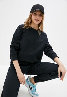 Свитшот Very Neat 