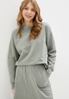 Свитшот Very Neat 