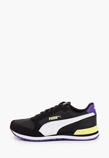 Кроссовки PUMA ST Runner v2 NL