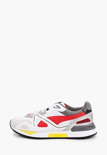 Кроссовки PUMA Ferrari Mirage Mox