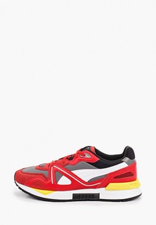 Кроссовки PUMA Ferrari Mirage Mox