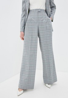 Брюки Twinset Milano ACTITUDE