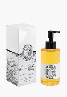 Масло для душа Diptyque DO SON, SHOWER OIL, 200 мл