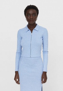 Кардиган Stradivarius 