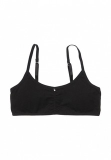 Топ бельевой PlayToday 