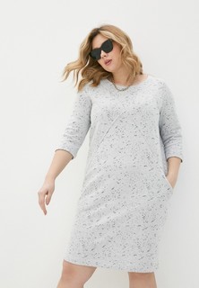 Платье домашнее Оддис 