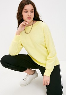 Свитшот Very Neat 