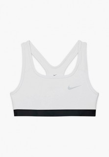 Топ спортивный Nike G NK SWOOSH BRA