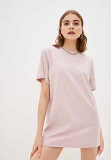 Платье Nike W NSW ESSNTL DRESS