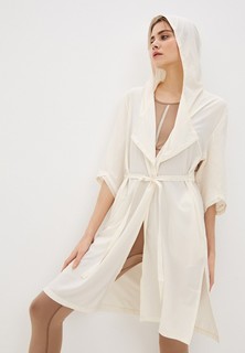 Кимоно PUMA STUDIO WOVEN FLOW JACKET