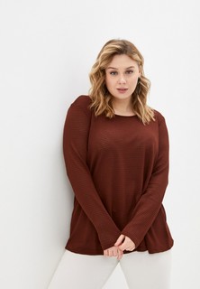 Джемпер Zizzi 