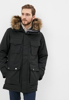 Парка Didriksons REIDAR