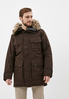 Парка Didriksons REIDAR