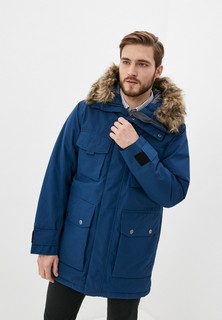 Парка Didriksons REIDAR