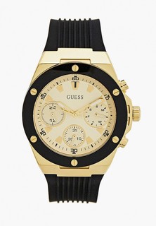 Часы Guess GW0030L2