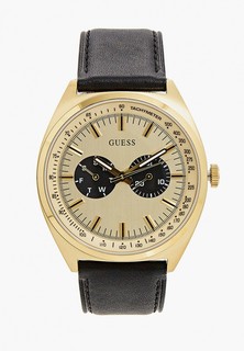 Часы Guess GW0212G1