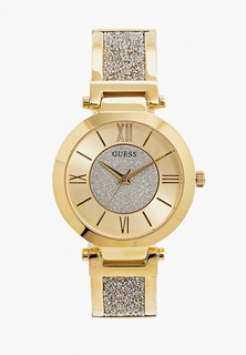 Часы Guess W1288L2