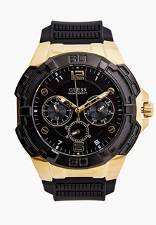 Часы Guess GW0100G1