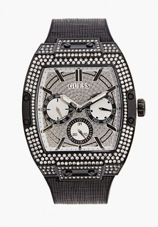 Часы Guess GW0048G1